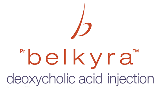 Belkyra-calgary