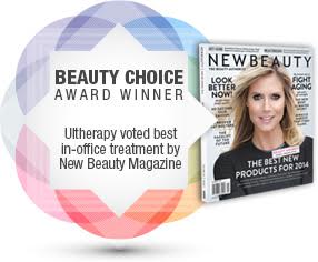 Ultherapy-best-in-office-treatment