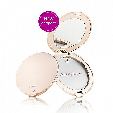pure-pressed-compact-jane-iredale-calgary