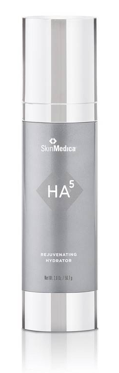 HA5-Skinmedica