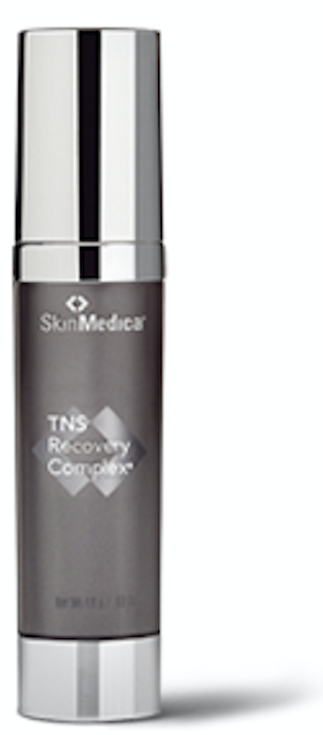 TNS-recovery complex