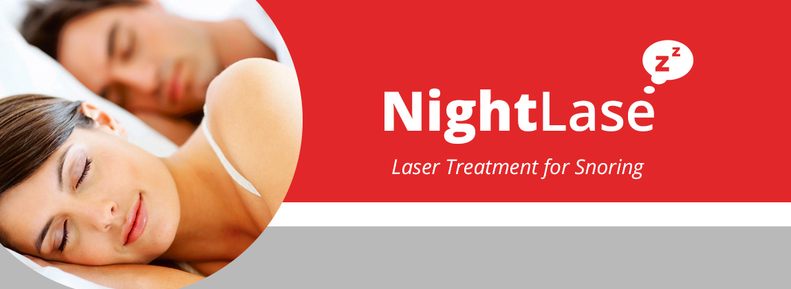 Laser-Treatment-for-snoring